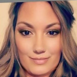 Meet your Posher, Shawna